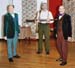 Photo27_32