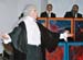 Photo22_4
