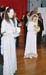 Photo57_1A